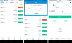 为什么TPWallet没有泰达钱包