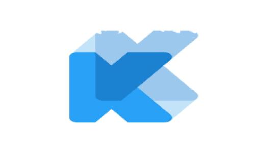    TPWallet：为什么没有薄饼？解读背后的原因与解决方案  / 

 guanjianci  TPWallet, 薄饼, 代币, 钱包  /guanjianci 

一、TPWallet简介
TPWallet是一款多功能的钱包应用，旨在为用户提供安全、便利的加密货币存储和交易服务。作为区块链生态系统的一部分，TPWallet具备多链支持、高效资产管理等多项功能，满足不同用户的需求。然而，很多用户发现TPWallet中并未包含薄饼（Pancakeswap）相关代币，这引发了广泛的讨论和疑问。

二、薄饼是什么？
薄饼（PancakeSwap）是建立在Binance Smart Chain（BSC）上的一种去中心化交易所（DEX），它通过自动做市商（AMM）的机制使得用户可以在无需中心化中介的情况下进行代币交易。薄饼以其低手续费和高效率受到加密社区的广泛欢迎，因此很多用户会关注其代币在各大钱包中的可用性。

三、TPWallet为何没有薄饼？
TPWallet不支持薄饼代币的原因可能主要集中在以下几个方面：

1. **技术集成**：TPWallet的技术架构可能当前并未实现对薄饼代币的支持，可能需要时间进行技术整合和测试。

2. **流动性问题**：薄饼作为一个相对较新的平台，其流动性可能不足以成为TPWallet整合的主要代币之一，钱包方可能更倾向于支持成熟的、流动性较高的代币。

3. **安全考量**：对于TPWallet来说，增加新代币时必须考量该代币的安全性以及是否容易遭受攻击，如果薄饼代币在安全性方面曾出现过问题，TPWallet将可能选择暂时不支持。

四、用户痛点与解决方案
虽然TPWallet不支持薄饼代币，但用户仍然希望能够使用该代币进行交易。为了缓解这一痛点，可以考虑以下解决方案：

1. **寻找其他钱包**：用户可以寻找支持薄饼代币的其他钱包进行存储和交易，例如Trust Wallet或MetaMask等较为流行的钱包。

2. **直接在DApp上交易**：用户可以直接在薄饼的官方网站或其它支持该代币的去中心化交易所进行交易，而不必依赖任何特定的钱包。

3. **用户反馈与建议**：TPWallet用户可以通过官方渠道反馈需求，建议增加薄饼代币的支持，以便TPWallet团队了解用户需求并考虑相应的集成。

五、总结
TPWallet目前未能支持薄饼代币的原因有多方面，但确实给部分用户带来了不便。用户可通过其他方式进行交易或存储，同时积极向钱包方反馈需求，共同推动生态的发展。通过不断完善和扩展，TPWallet未来有可能会对薄饼代币提供支持，从而更好地服务用户。

content
（此处省略，实际内容将围绕各个大纲内容展开，详细解释与补充。）

/content