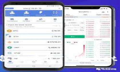 如何在苹果设备上下载TPWallet App：详细指南