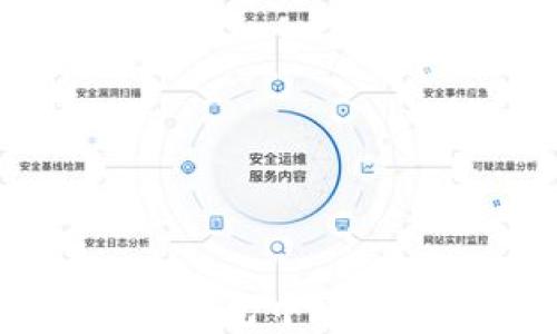 
如何在TokenPocket钱包中安全收取USDT：新手指南