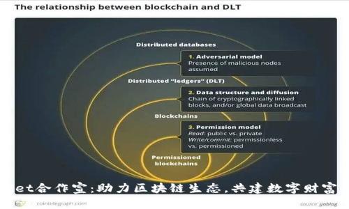 TPWallet合作宣：助力区块链生态，共建数字财富新未来