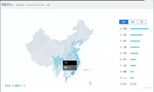 TPWallet使用中遇到的问题和解决方案