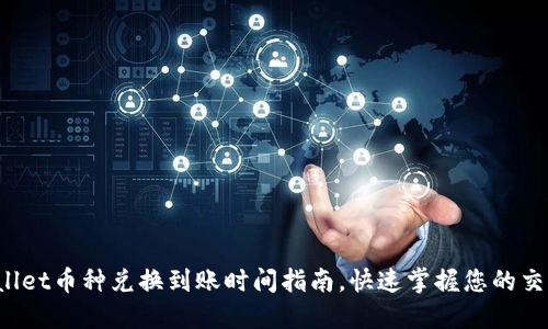 TP Wallet币种兑换到账时间指南，快速掌握您的交易动态