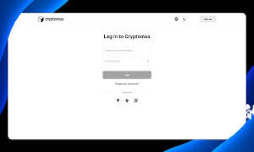 TPWallet PC端使用说明：快速上手的详细指南