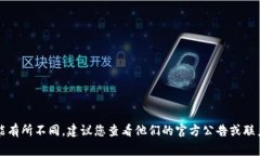 关于tpwallet客服的具体上班
