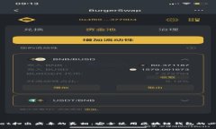 tpwallet扫出病毒的真相：安