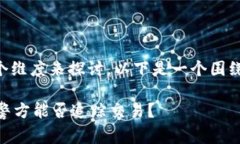 关于“TPWallet警方能查吗”