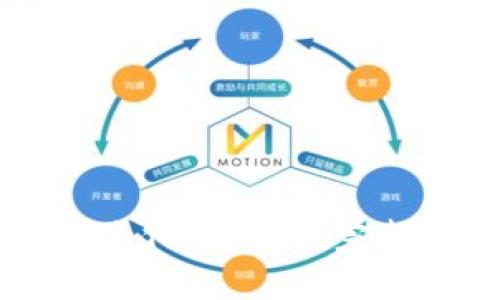 如何在TPWallet中解除代币授权？完整指南与常见问题解答