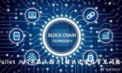 TPWallet NFT不显示图片？解
