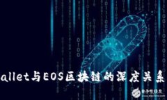 TPWallet与EOS区块链的深度关