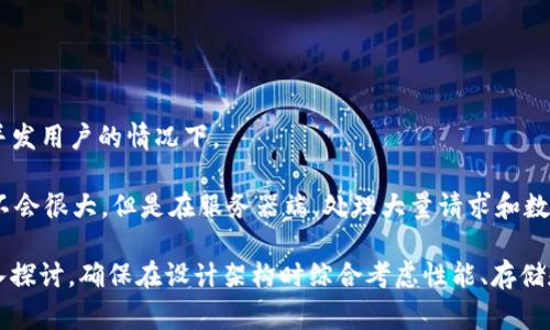 创建TPWallet或类似数字钱包应用时，内存分配的具体要求取决于多种因素，包括应用的功能、用户规模、数据存储需求等。以下是一些常见的考虑因素：

### 1. 应用功能
- **基本功能**：如果TPWallet的功能相对简单，例如只支持基本的钱包功能（如余额查询、收发交易等），则需求的内存相对较低。
- **高级功能**：如果还包括复杂的功能，如多种币种的支持、去中心化应用（DApp）集成、交易历史分析等，内存需求会显著增加。

### 2. 用户规模
- **小型用户群体**：假设初期只有几百到几千用户，内存需求可以适度降低。
- **大型用户群体**：随着用户数量的增加，特别是在使用过程中产生的临时数据和缓存，内存需求也需要相应增加。

### 3. 数据存储需求
- **本地存储**：用户本地设备的存储空间需要考虑，包括用户的私钥和交易历史。
- **云存储**：对于需要跨设备同步的应用，云端的数据存储也必不可少，这会影响整体的内存需求。

### 4. 性能需求
- **实时性**：对于需要快速响应的功能，确保一定的内存分配和至关重要。
- **安全性**：安全性措施，如数据加密等，也会占用额外的内存。

### 5. 开发平台和语言
- **低级语言**（如C  ）：通常更小且高效，但开发复杂。
- **高级语言**（如JavaScript）：更易于开发，但可能会有更多的内存开销。

### 6. 示例估算
虽然没有具体的标准，但一些常见的估算可能会是：
- 对于小规模应用，可以考虑初始分配512MB到1GB内存。
- 中型应用则可能需要1GB到4GB内存。
- 大型应用的内存需求可能会超过4GB，尤其是在需要果断支持高并发用户的情况下。

如果TPWallet是以应用形式运行在个人设备上，内存的使用量通常不会很大。但是在服务器端，处理大量请求和数据存储时，可能需要进行严谨的内存管理和，以保证性能和用户体验。

如需更详细的建议，可以根据具体功能需求及预期用户规模进行深入探讨。确保在设计架构时综合考虑性能、存储和安全性等多方面需求。