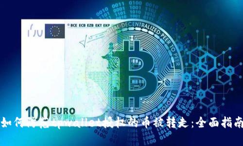 如何防范tpwallet授权的币被转走：全面指南