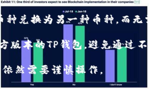在TP钱包（TP Wallet）中，用户可以在钱包内实现不同币种之间的转账和兑换。以下是一些相关的细节：

1. **支持的币种**：TP钱包支持多种加密货币，如以太坊（ETH）、比特币（BTC）、TRON（TRX）等。用户需要确保他们的钱包中已包含这些支持的币种。

2. **币种间转账**：用户可以在TP钱包内实现不同币种的转账，但通常需要注意到不同币种的网络和协议。比如，从以太坊网络转到波场网络的资产是不可直接转账的。

3. **手续费**：在进行币种转账时，可能会产生交易手续费。具体的手续费标准和计算方式通常由区块链网络的状态决定。

4. **互换功能**：TP钱包也提供一定的兑换功能，即用户可以将一种币种兑换为另一种币种，而无需通过中心化的交易所。这种方式相对方便，但可能存在兑换率的问题。

5. **安全性**：在进行任何转账时，用户应确保应用的安全性，选择官方版本的TP钱包，避免通过不明链接下载，以防止资产损失。

总之，TP钱包为用户提供了方便的多币种转账和管理服务，但在使用时依然需要谨慎操作。