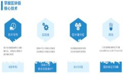 为了将笔记本电脑连接到